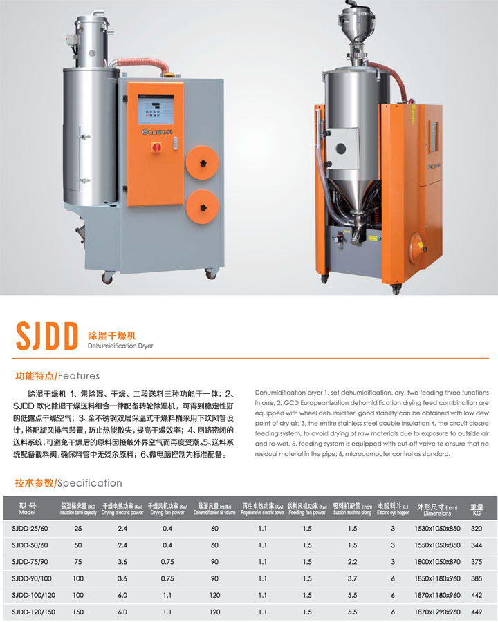 除湿干燥机xx.jpg