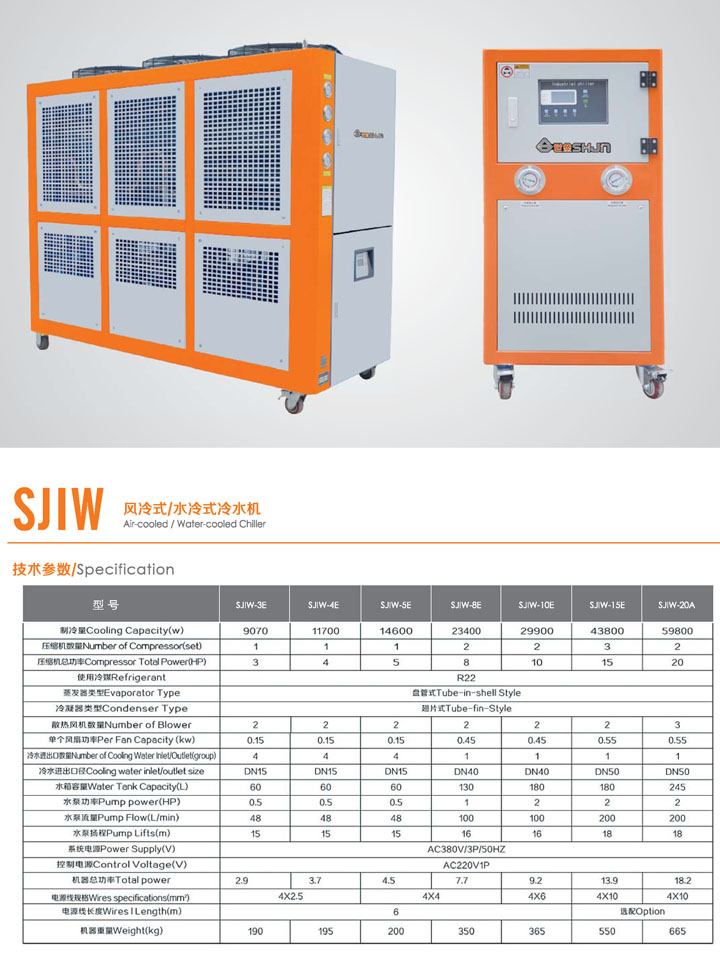 风冷式-水冷式冷水机xx.jpg